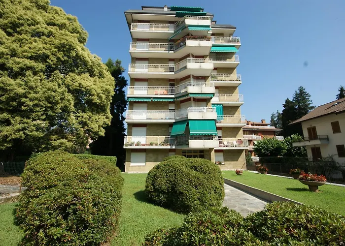 Dama Del Superiore